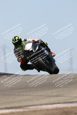 media/Jun-15-2025-Lets Ride (Sun) [[cf46f230ea]]/A Group/115pm (Outside Grapevine)/